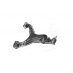 Ричаг подвески (вир-во SsangYong) 