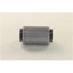 Сайлентблок важеля (вир-во SsangYong) 