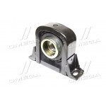 Підшипник підвісної HYUNDAI/KIA COUNTY/A - 069, HD45/HD65/HD72/HD78 (вир-во Mobis) 