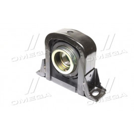 Підшипник підвісної HYUNDAI/KIA COUNTY/A - 069, HD45/HD65/HD72/HD78 (вир-во Mobis)