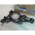 Цапфа передня права Hyundai ix55/Veracruz 07-/Santa Fe 06- (вир-во Mobis) 