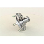 Ступиця (вир-во Mobis) 