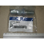 Шпилька ступиці колеса HD35/HD75 (вир-во Mobis) 