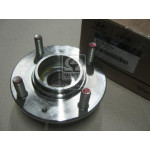 Ступиця (вир-во Mobis) 