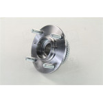 Ступиця (вир-во Mobis) 