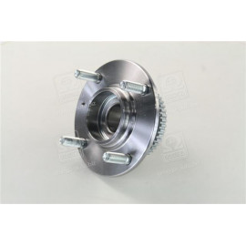 Ступица задняя (пр-во Mobis)