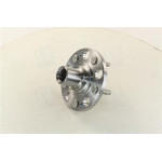 Ступиця (вир-во Mobis) 