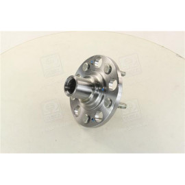 Ступиця (вир-во Mobis)