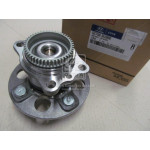 Ступиця (вир-во Mobis) 