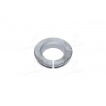 Шайба стопорна шпильки колеса заднього Hyundai Hd35/hd75 04- (вир-во Mobis) 