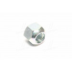 Гайка колеса задняя правая (пр-во Mobis) 