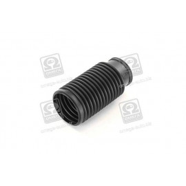 Пильовик амортизатору (вир-во Mobis)