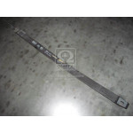 Лист ресори задньої №2 Hyundai County 04- (вир-во Mobis) 