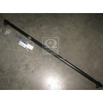 Рульова тяга (вир-во Mobis) 