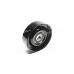 Ролик ременя (вир-во Mobis) 