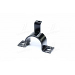 Ремкомплект рульовий механізм (вир-во Mobis) 