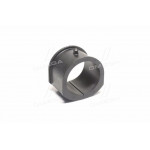 Втулка рульового механізма Hyundai Azera/Grandeur 05-/Sonata 04-/Kia Opirus 06-09 (вир-во Mobis) 