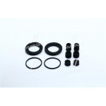 Ремкомплект супорта переднього Hyundai Accent/verna 99-/Getz 02- (вир-во Mobis) 