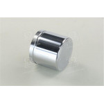 Поршень супорта гальмівного переднього (вир-во Mobis) 