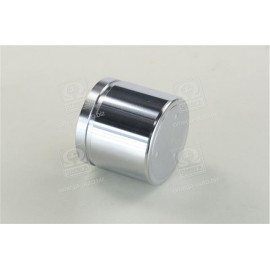 Поршень супорта гальмівного переднього (вир-во Mobis)