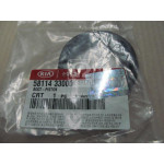 Пильовик (вир-во Mobis) 