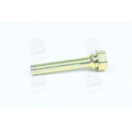 Ремкомплект супорту (вир-во Mobis)