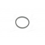 Кільце ущільнююче поршня супорта гальмівного заднього Hyundai I10 07-/Cerato 04- (вир-во Mobis) 