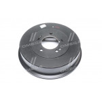 Диск гальмівний (вир-во Mobis) 