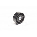 Ролик ремня (пр-во SsangYong) 