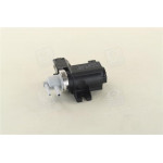 Модуль вакуума Rodius, Kyron, Actyon (Sports), Rexton (вир-во SsangYong) 