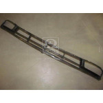 Решітка (вир-во Mobis) 