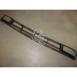 Решітка (вир-во Mobis)