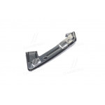 Кронштейн (вир-во Mobis) 