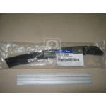 Кронштейн (вир-во Mobis) 