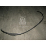 Спойлер (вир-во Mobis) 