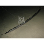 Молдинг (вир-во Mobis) 