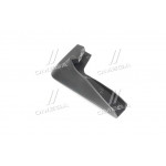 Бризговик передній (вир-во Mobis) 