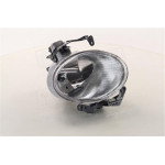 Фара (вир-во Mobis) 