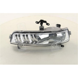 Фара (вир-во Mobis)