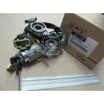 Замок запалювання у зборі Hyundai E-County/HD45/HD65/HD72/HD78 04- (вир-во Mobis) 