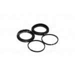 Ремкомплект супорту (вир-во GM) 