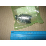 Клапан-элмагн. давление CHEVROLET Epica/Evanda/Lacetti/Nubira/Tacuma (пр-во GM) 