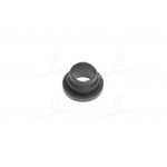 Ущільнювач (вир-во GM) 