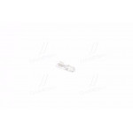 Автолампи 12v 1.2w (вир-во GM) 