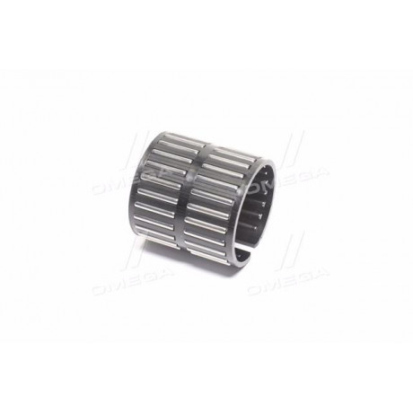 Подшипник вала кпп lanos,av,nub,lac (пр-во GM)
