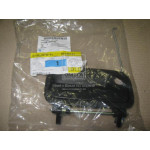 Ручка дверей (вир-во GM) 