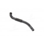 Патрубок нексия отопителя впуск (bosung) (вир-во GM) 