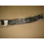 Панель передня racer (вир-во GM) 