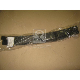 Панель передня racer (вир-во GM)