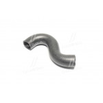 Патрубок радіатора верхній правий nexиa (вир-во GM) 